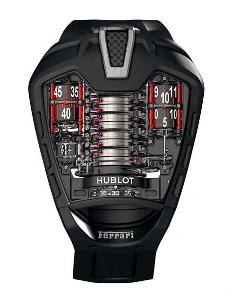 hublot mp-o5|hublot mp watches.